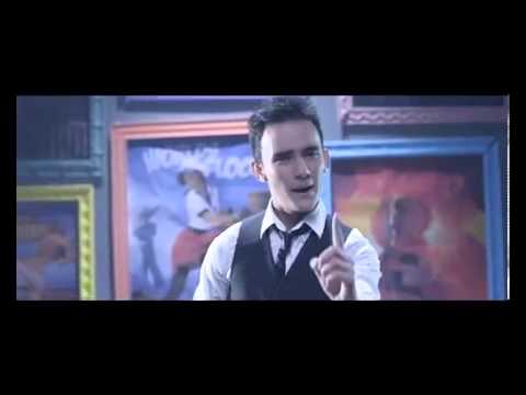 Скачать песню арманга