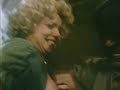 Le Crocodile De La Mort 1977 Bande Annonce Sous R images Le Crocodile De La Mort 1977 Bande Annonce Sous R