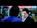 YouTube   Run Bhola Run Trailer Govinda Hot Amisha Celina 2011 New Hindi Movie Full Song Bollywood HD Part 1