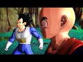 Dragon Ball Z Battle Of Z Walkthrough Parte 7 Espa images Dragon Ball Z Battle Of Z Walkthrough Parte 7 Espa