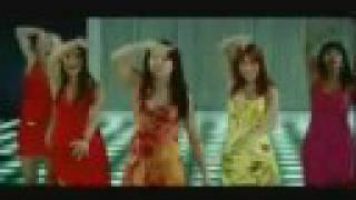 Watch Preluders Bal Prive video