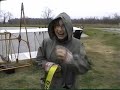 ultralight sailplane