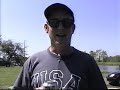 ultralight sailplane