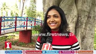 ‘ನವೀನ್ ಸಜ್ಜು ಬಿಗ್ಬಾಸ್ ಗೆಲ್ಲಬೇಕಿತ್ತು’ | Anupama Gowda | Actress | FIRSTNEWS