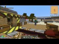 Minecraft (FTB) Crash Landing 2.0 w/Chip - 22 - TUTTO IN LIVEEEEE