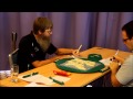 Watch MSI Scrabble Prague 2012 Video