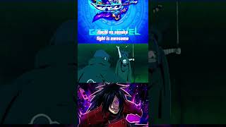 Itachi Is Always Cool