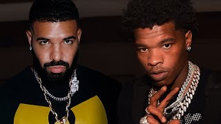 Drake, Lil Baby - Wants And Needs