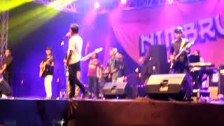 Ku Ingin Kau Mati Saja Souljah Tfr Flyhigh With Amaliasurya Ku Ingin Kau Mati Saja Souljah Tfr Flyhigh With Amaliasurya