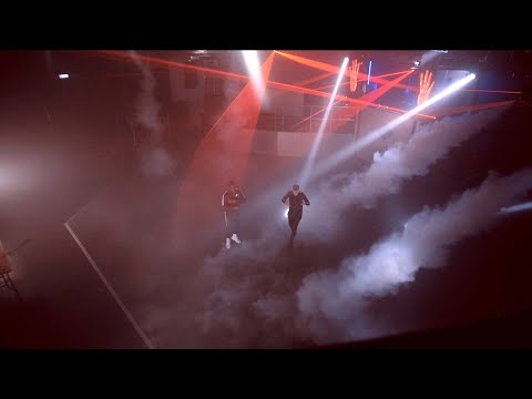 Where Have The Ravers Gone Video