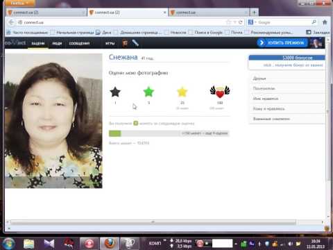 flirchi dating website communication without limits triathlon Play and listen flirchi u2013 website for meetings communication without limits mp3. flirchi dating website communication without limits triathlon Play and listen flirchi u2013 website for meetings communication without limits mp3.