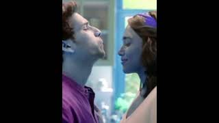 Closeup Giselle Dough 6 Sec - Malayalam