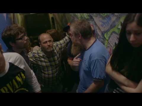 Void Video