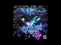 Datsik - Light the Fuse (OFFICIAL)