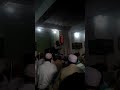 Tahir Rasheed /New kalam / Husain Zindabad ha/Shaan E Husain 2019