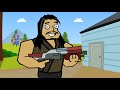 IT'S RAINING FREE MATERIALS!! - Fortnite Funny Fails and WTF Moments! #585