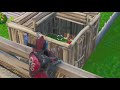 IT'S RAINING FREE MATERIALS!! - Fortnite Funny Fails and WTF Moments! #585