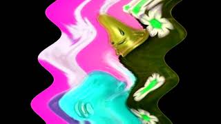 Nickelodeon Alien Bumper Effects 5