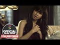 Anja Aguilar — Nasaan Ang Pangako [Official Music Video]