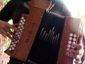Tarentelle à l'accordéon diatonique Tarentelle à l'accordéon diatonique