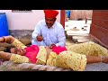 लुगाई का फाड़ दिया पेट👌शानदार राजस्थानी कॉमेडी Marwadi Comedy Video Rajasthani मारवाड़ी कॉमेडी विडिय
