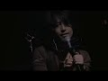 Boom Boom Satellites All in the Day (live)