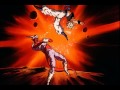 Dragonball Z - Fusion Reborn Dragonball Z - Fusion Reborn