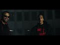Farid Bang & Kollegah KING & KILLA [ official Video ] prod. by Joshimixu // 4K
