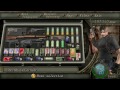 RESIDENT EVIL 4 - #18: Ostentação de munição