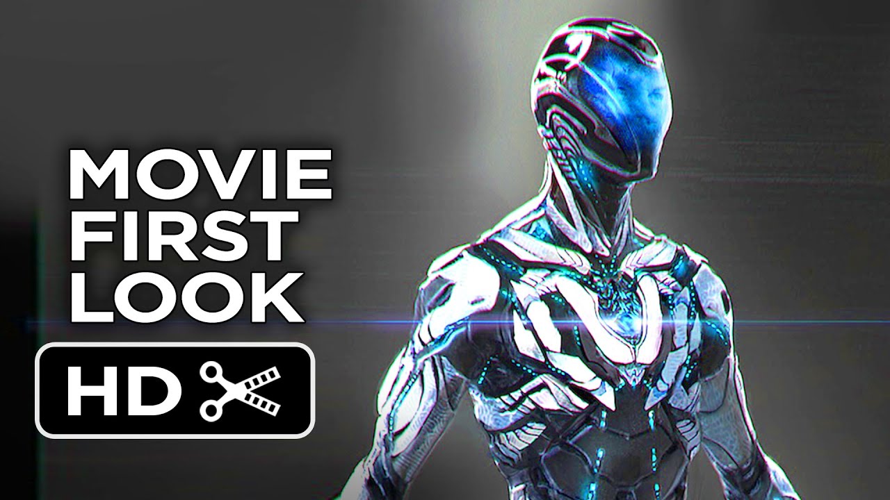 laste ned filmer le retour de ben max steel movie first look 2015 ben winchell movie laste ned filmer le retour de ben max steel movie first look 2015 ben winchell movie