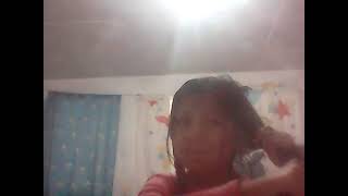 Rutina De. Noche. Parte 1
