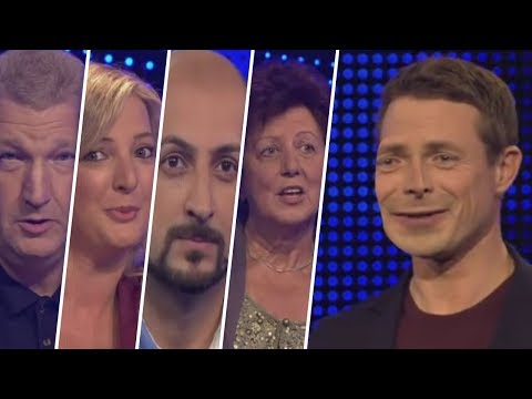 YouTube Kacke - Gefragt Verarscht (mit Rofl)