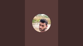 Suresh Gope Is Live