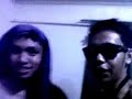 Whos That Girl Flippish Wtf images Whos That Girl Flippish Wtf