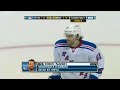 Rick Nash nice shootout goal on Tuukka Rask. Feb 12th 2013