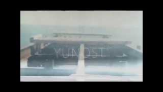 Yunost - Beautiful Far Teaser Indie Electronic Dance Music