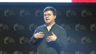 21. Yüzyılda Öğrenci Olmak Soner Örnekol Tedxyouth