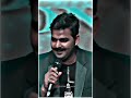 During award ceremony Pawan Singh sing on the stage Lollipop lagelu.. song.