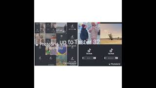 Up To Faster Photogrid Parison To Junya1Gou