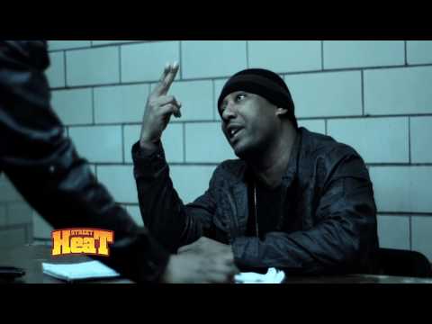 MAINO FT.SOUTHSIDE PO :B.Q.E
