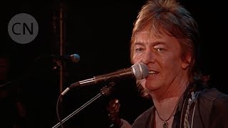 Chris Norman - I'll Meet You At Midnight (Live In Vienna, 2004)