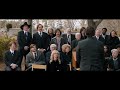 Anchorman 2 The Legend Continues Brick Is Dead 2013 Hd