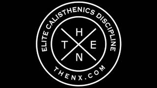 THENX Music - The Chosen
