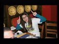 Mary Kathryn Lefere FOX17 3-30-11.mov