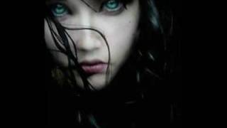 Watch Yanni Set Me Free video
