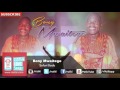 Safari Bado | Bony Mwaitege | Official Audio