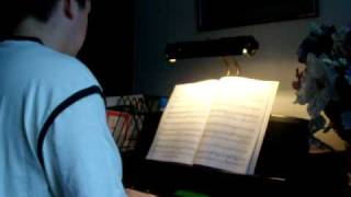 Watch Celtic Thunder My Boy video