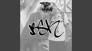 Bsk