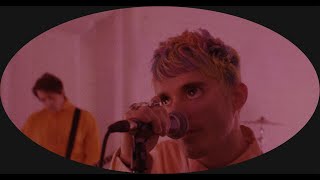 Waterparks - Fruit Roll Ups