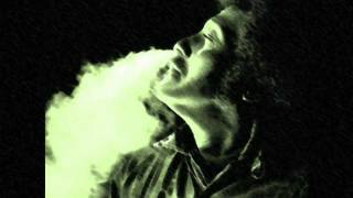Watch Albert Collins Angel Of Mercy video